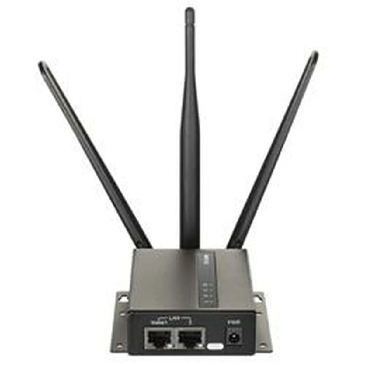 Router d link dwm 313 s773912075. Diaytar : là où le shopping devient une forme d'art. Curateur d'un quotidien plus beau et plus fonctionnel.