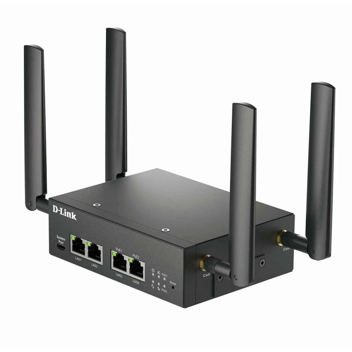 Router d link dwm 314 gp s5529835649. Notre philosophie : le produit parfait n'existe pas. C'est pourquoi Diaytar en propose des milliers, pour que vous le créiez.