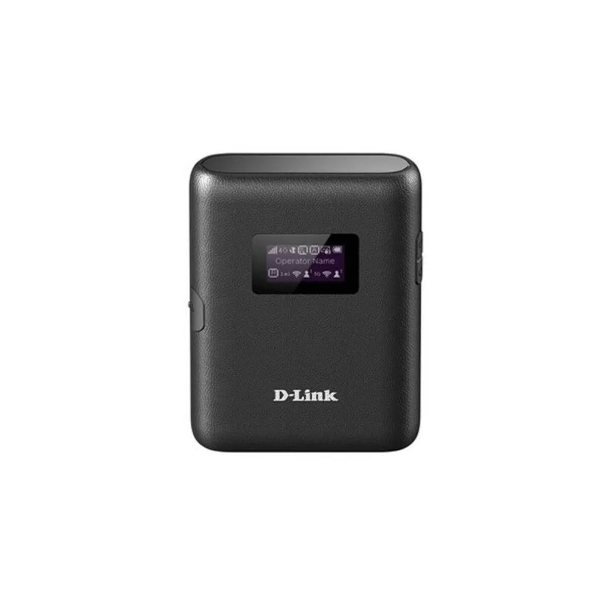 Router d link dwr 933 s773912611. Nous avons bâti Diaytar sur la conviction qu'un produit génial n'a pas de prix, mais devrait avoir un prix accessible.