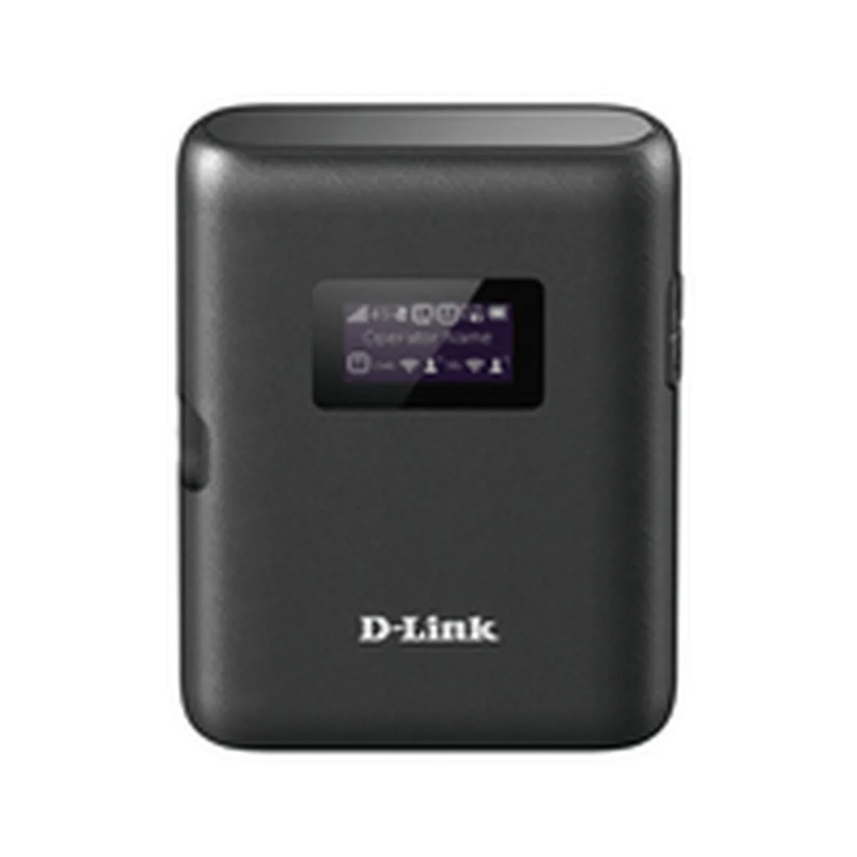 Router d link dwr 933 s773912668. C'est officiel : Diaytar devient votre nouvelle addiction shopping. Des produits si bons, vous ne voudrez plus vous arrêter.