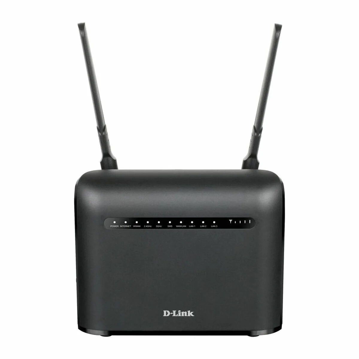 Router d link dwr 953v2 1200 mbps wi fi 5 s5501218423. Diaytar vous propose une sélection pointue de produits électroniques innovants et d'articles maison qui transforment votre quotidien