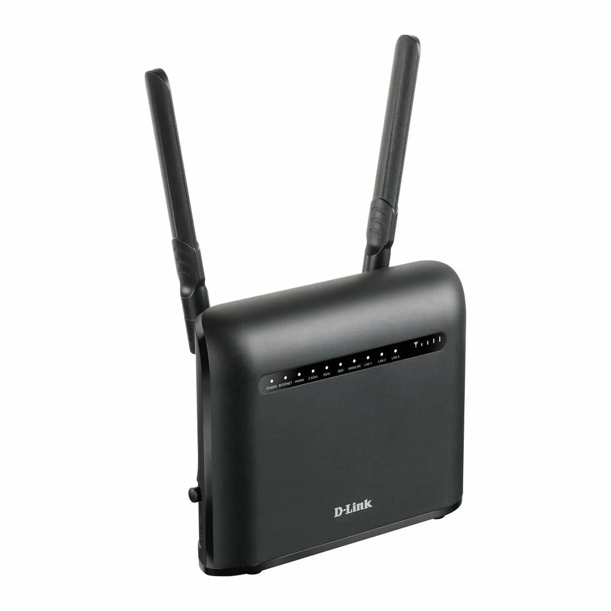 Router d link dwr 953v2 1200 mbps wi fi 5 s5501218444. Diaytar - L'art de bien vivre commence ici. Découvrez nos collections exclusives.