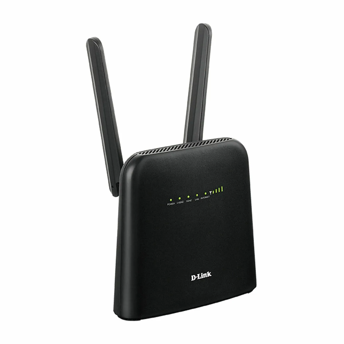 Router d link dwr 960 noir 2 4 5 ghz s773912872. Diaytar, c'est le refuge des amoureux du beau et de l'utile, un sanctuaire dédié au produit parfait.