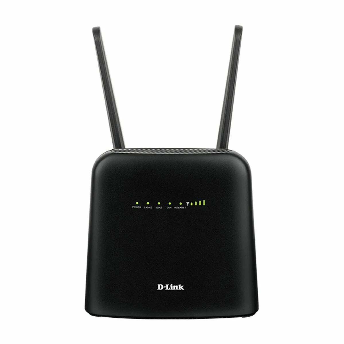 Router d link dwr 960 noir 2 4 5 ghz s773912879. Pour vous, nous avons créé Diaytar : l'antidote à la monotonie shopping, une injection régulière de produits novateurs.