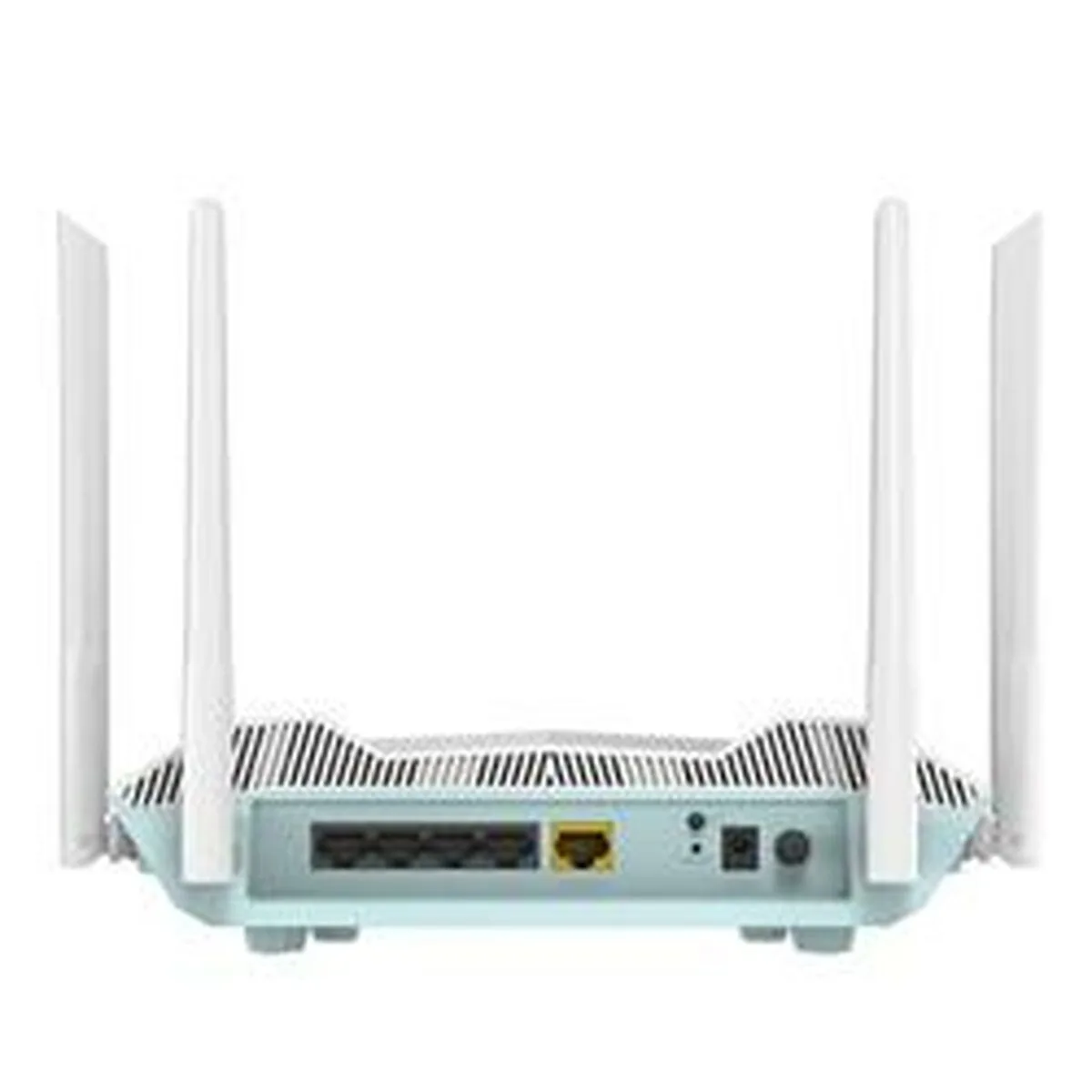 Router d link eagle pro ai ax3200 s775805182. Bienvenue sur Diaytar, où le shopping généraliste devient une chasse au trésor pour produits tendance et innovants