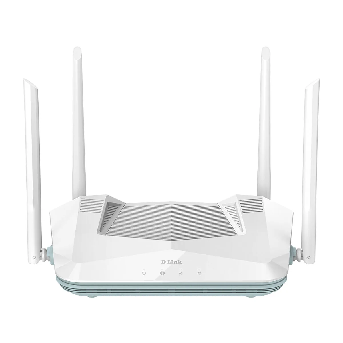 Router d link eagle pro ai ax3200 s775805192. Diaytar, c'est le point de départ de toutes vos histoires. Quel produit allez-vous choisir pour écrire la suite ?
