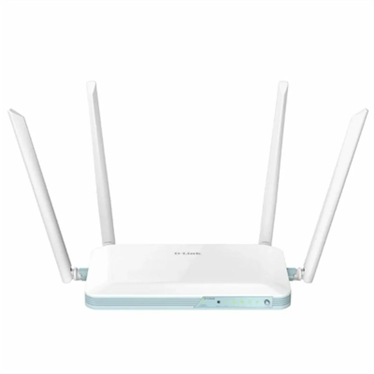 Router d link g403 e s991371433. Diaytar, la preuve qu'une boutique généraliste peut être synonyme de goût, d'exigence et d'innovation constante