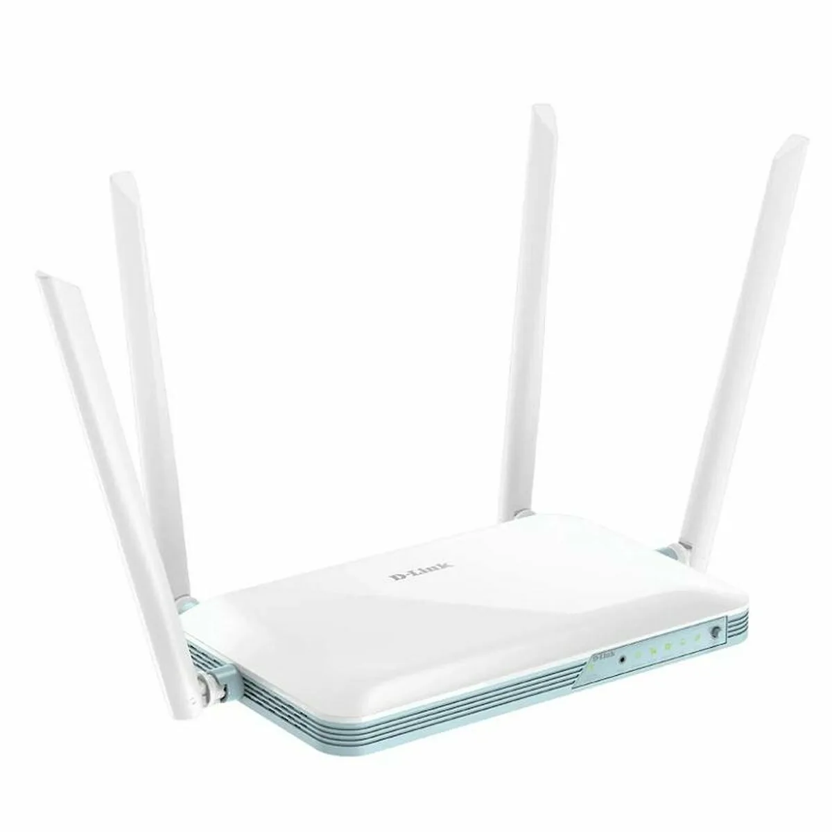 Router d link g403 e s991371452. L'aventure Diaytar commence ici : parcourez un catalogue généraliste unique où la surprise et la qualité sont au rendez-vous