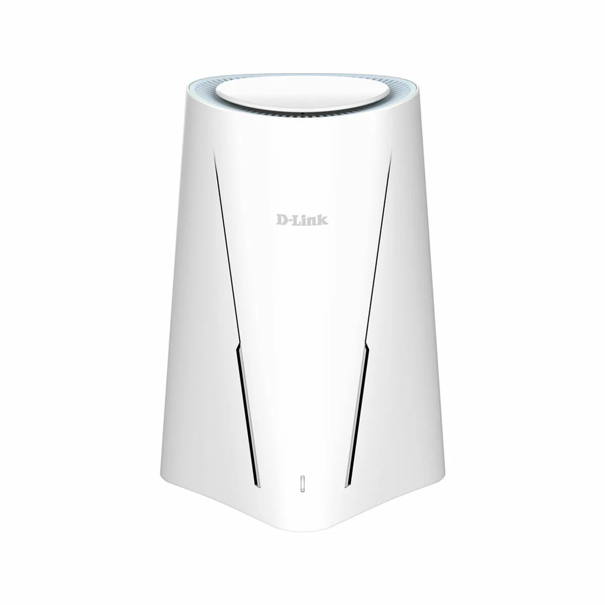Router d link g530 ax3000 blanc ethernet lan wi fi s5529803658. Avec Diaytar, faites le plein d'idées et de produits ingénieux pour toutes les pièces de votre maison et tous les aspects de votre vie