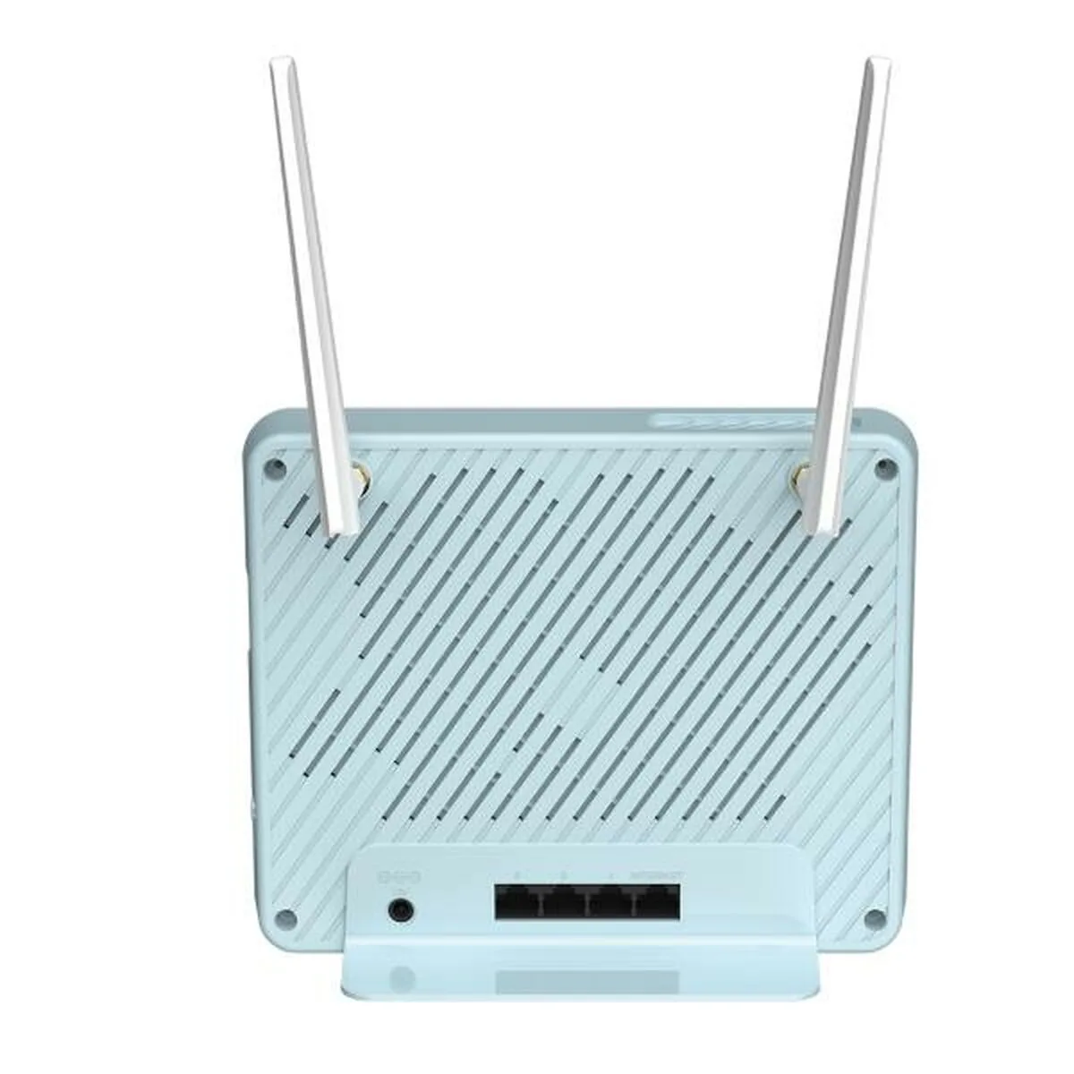 Router d link pro ai ax1500 s778185069. Votre foyer mérite le style et le confort des produits Diaytar Home.