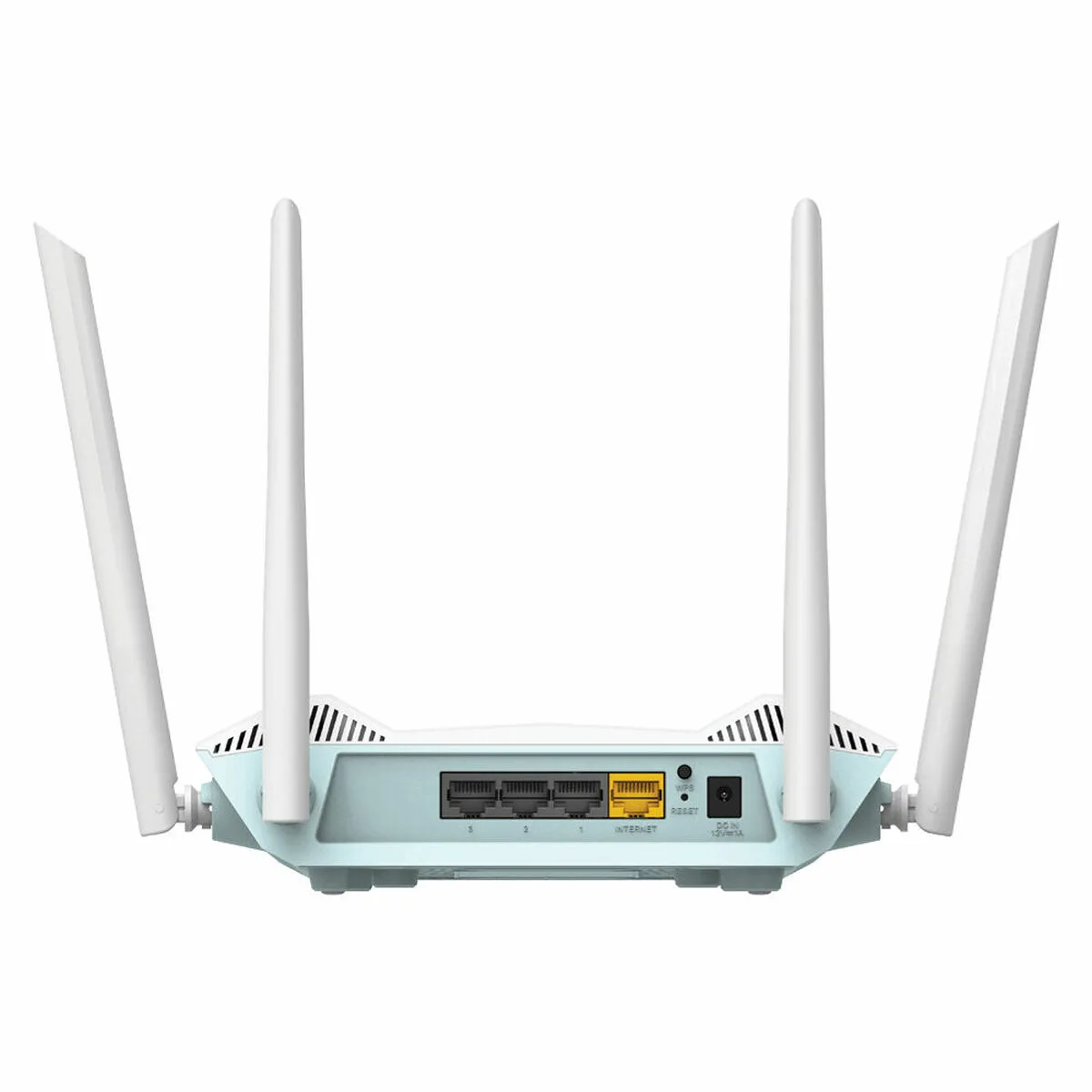 Router d link r15 1500mbps s5513018313. Diaytar : Votre guide shopping pour une sélection exigeante de produits tendance, technologiques et domestiques
