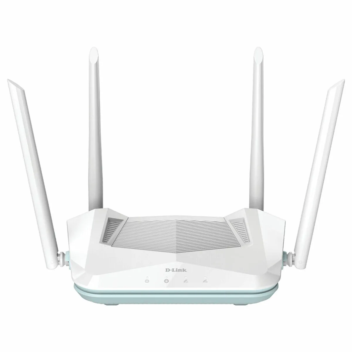Router d link r15 1500mbps s5513018339. Diaytar : La boutique qui réunit qualité, tendance et prix accessibles sous un même toit.