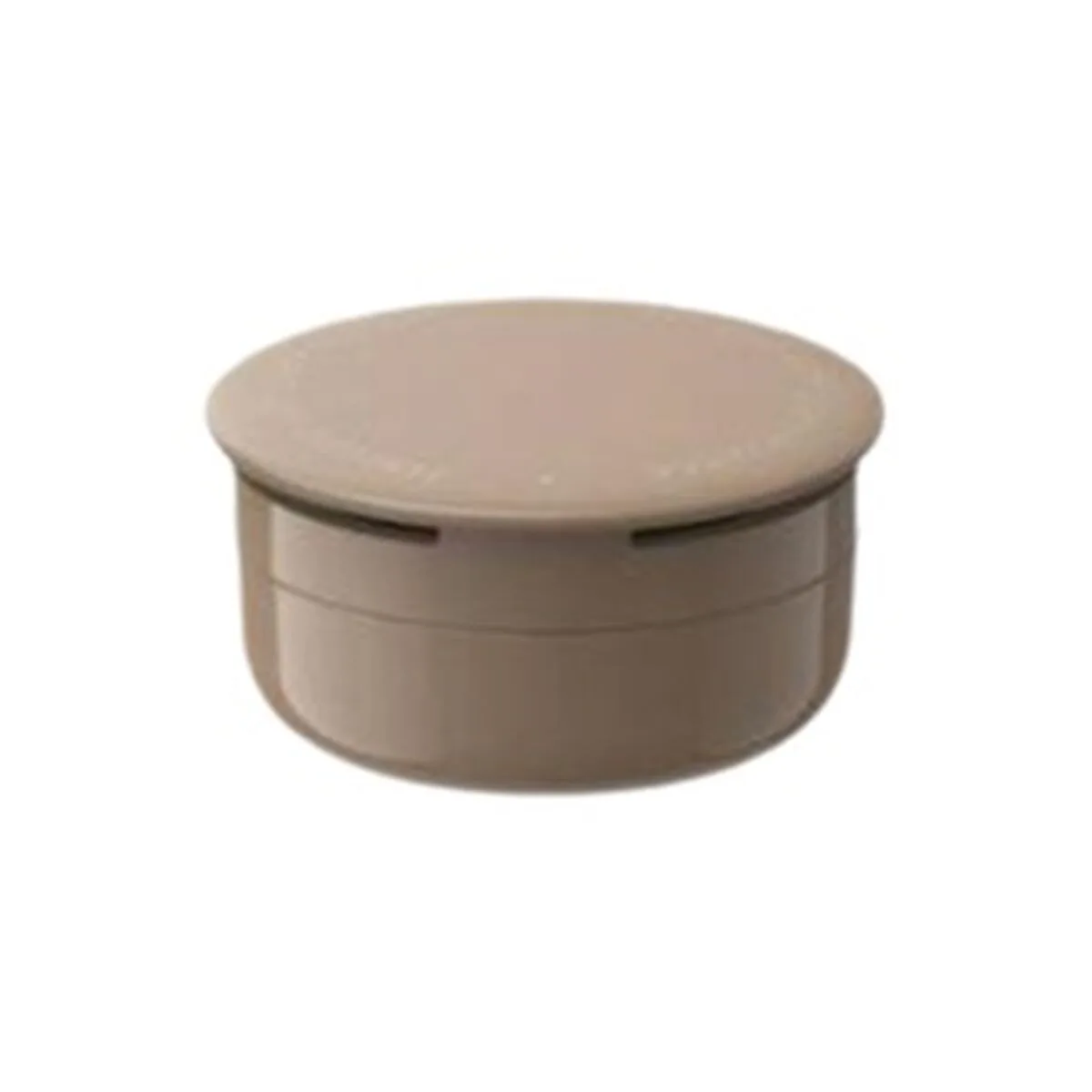 Router dreame ahph10 marron m032598710. Diaytar vous ouvre les portes d'un monde où tous les produits, des plus high-tech aux plus simples, sont source d'inspiration
