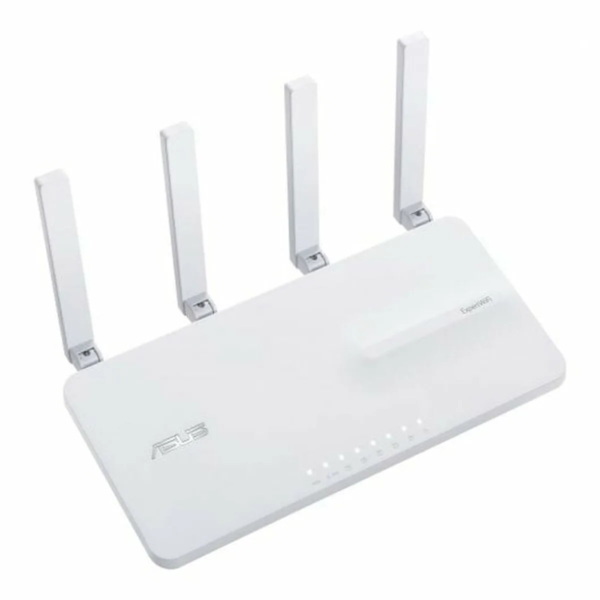 Router ebr63 asus 90ig0870 mo3c00 m031198849. Diaytar a bâti sa réputation sur un mélange parfait entre produits technologiques innovants et articles généraux de qualité supérieure