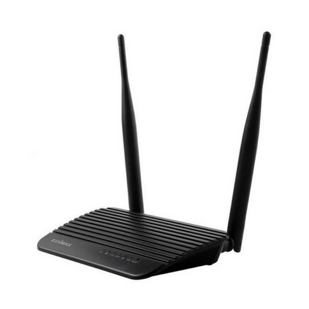 Router edimax br 6428ns v5 wifi noir s022103984. Pour ceux qui refusent de choisir entre fonctionnel et esthétique : Diaytar propose les deux dans chaque produit