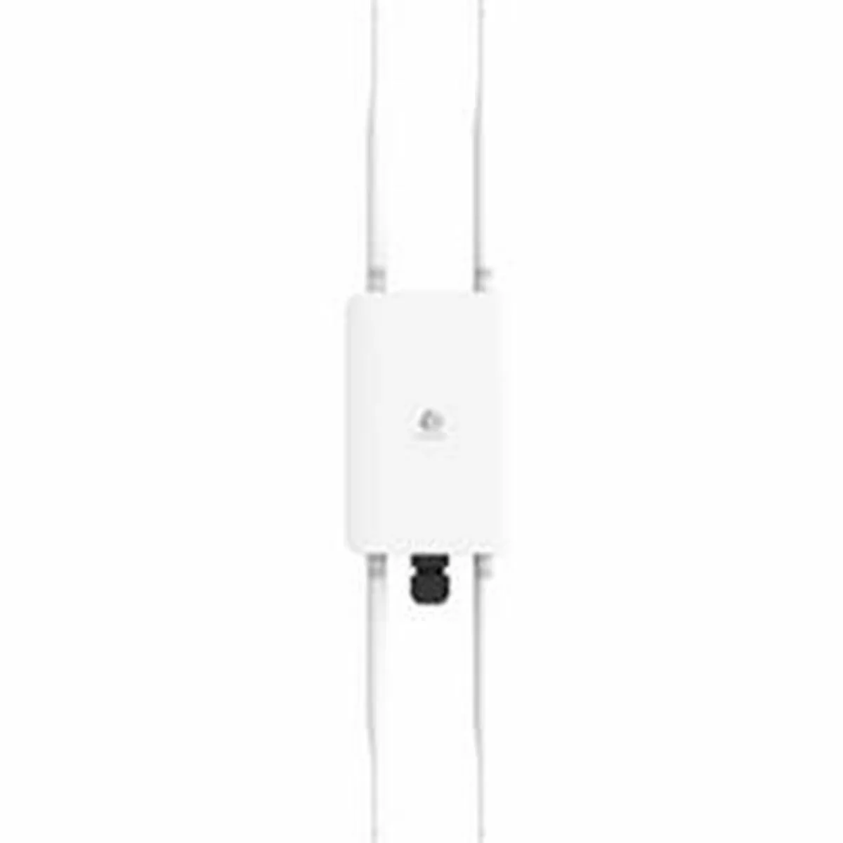 Router engenius ecw160 s9112243922. Bienvenue sur Diaytar, la plateforme qui réconcilie l'âme de la boutique de quartier avec la puissance du digital.