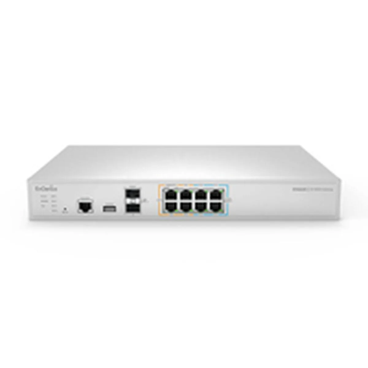 Router engenius esg620 blanc usb 3 2 s7717972341. C'est officiel : Diaytar devient votre nouvelle addiction shopping. Des produits si bons, vous ne voudrez plus vous arrêter.