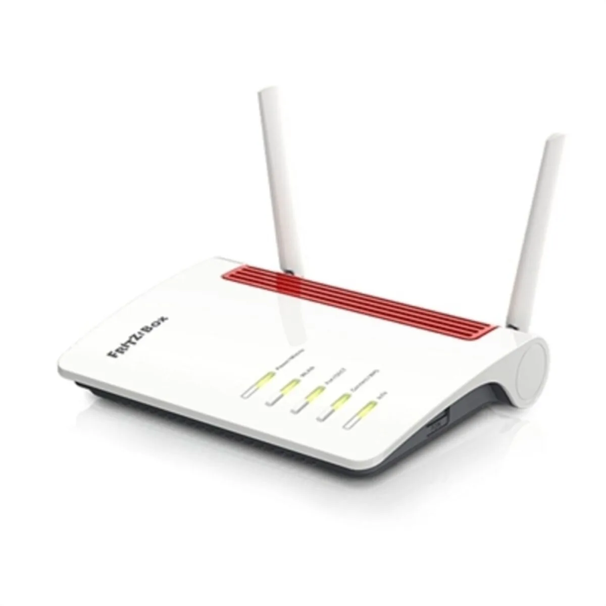 Router fritz 20002926 866 mbit s wi fi 5 s5510491980. Diaytar est le résultat de milliers d'heures de recherche et développement pour vous offrir une offre généraliste d'exception.