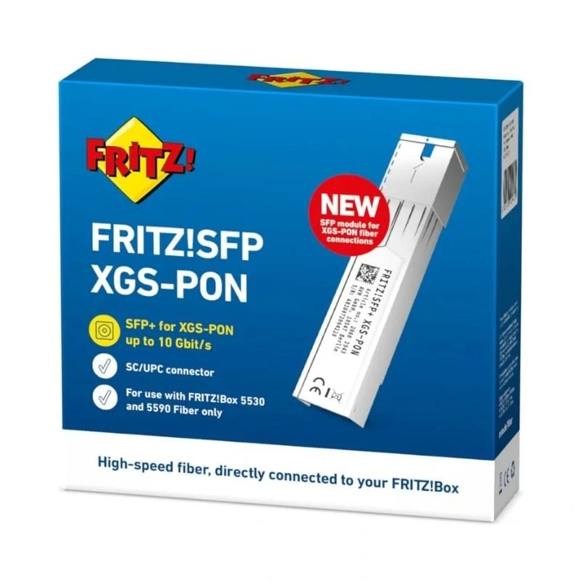 Router fritz 20002943 blanc s5527038337. Diaytar vous habille de la tête aux pieds avec goût et raffinement.