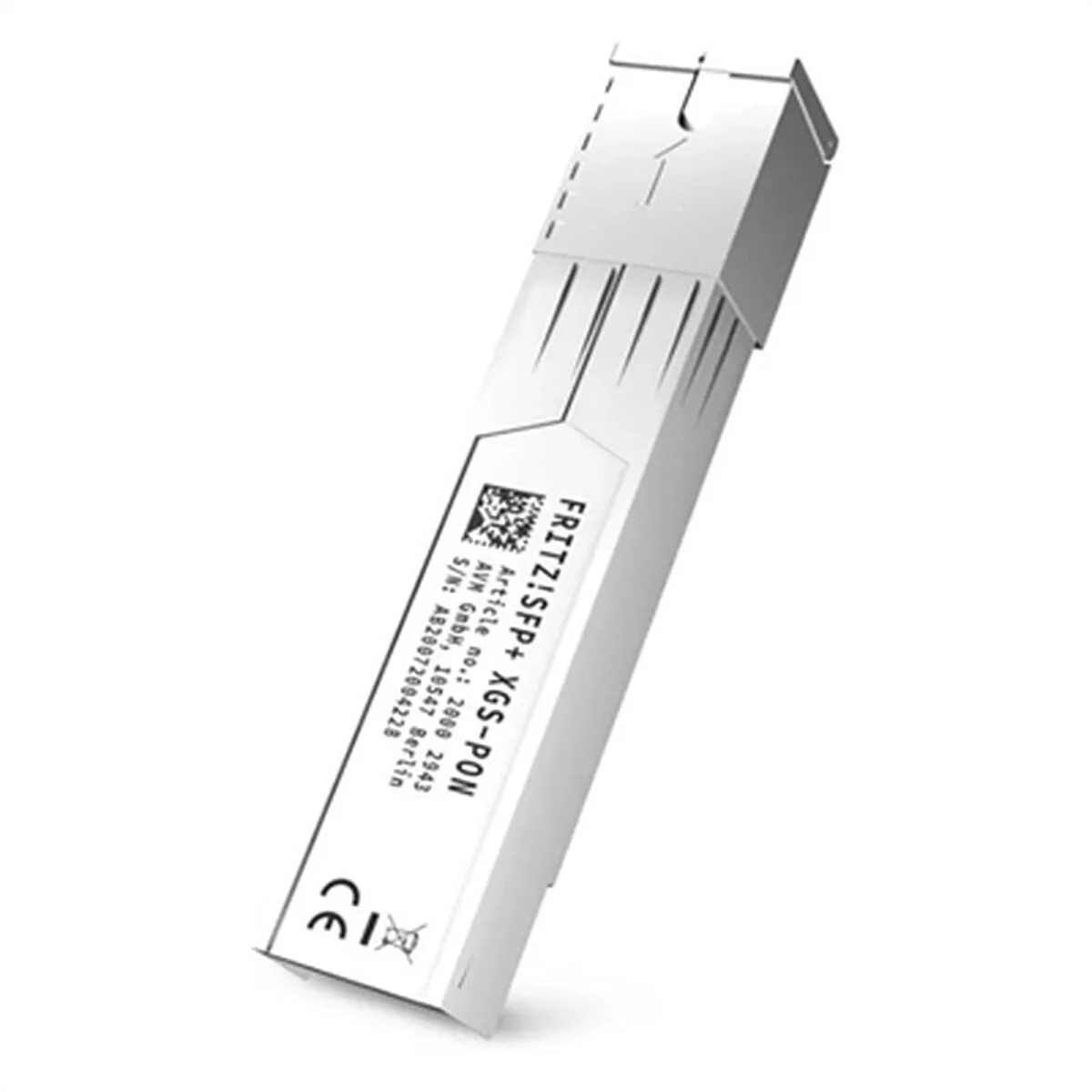 Router fritz 20002943 blanc s5527038374. Diaytar a foi en une idée simple : les meilleurs produits, qu'ils soient électroniques ou généraux, embellissent le quotidien