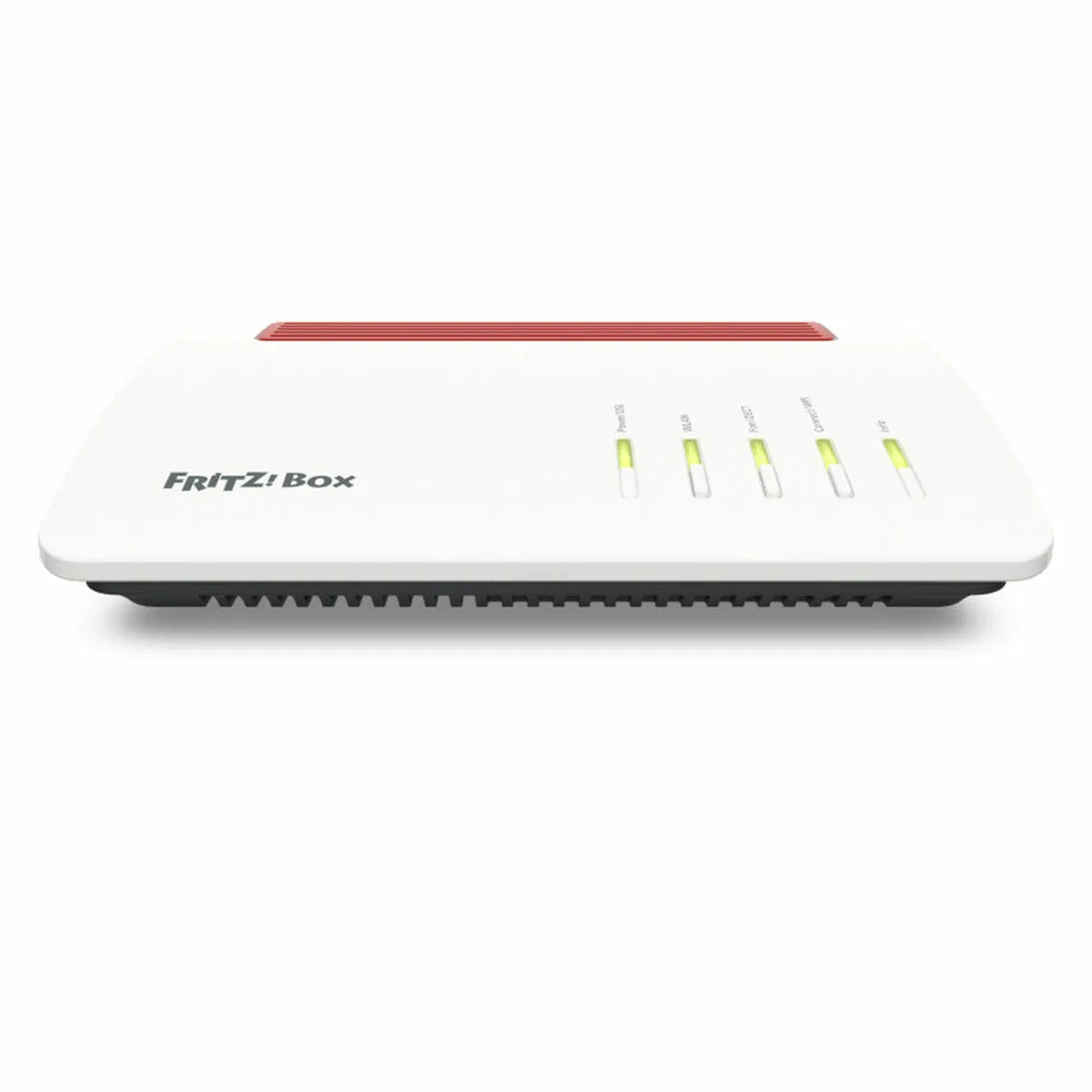 Router fritz 20002999 wifi 6 5 ghz blanc s5513478913. Bienvenue sur Diaytar, l'endroit où les produits ne sont pas juste achetés, mais sont adoptés pour la vie.