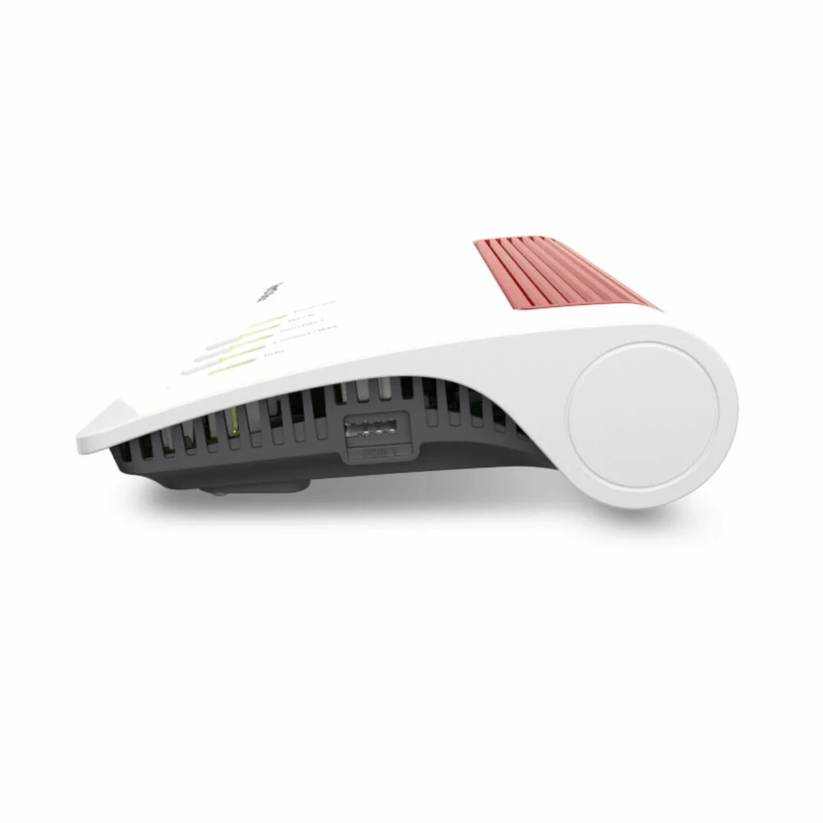 Router fritz 20002999 wifi 6 5 ghz blanc s5513478943. Votre vie, simplifiée et stylisée par Diaytar et sa collection de produits essentiels et innovants