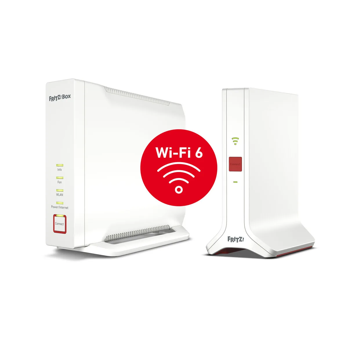 Router fritz 20003054 s5527328138. Diaytar, c'est l'histoire d'une passion pour les bons produits, quels qu'ils soient, et du désir de les partager avec vous