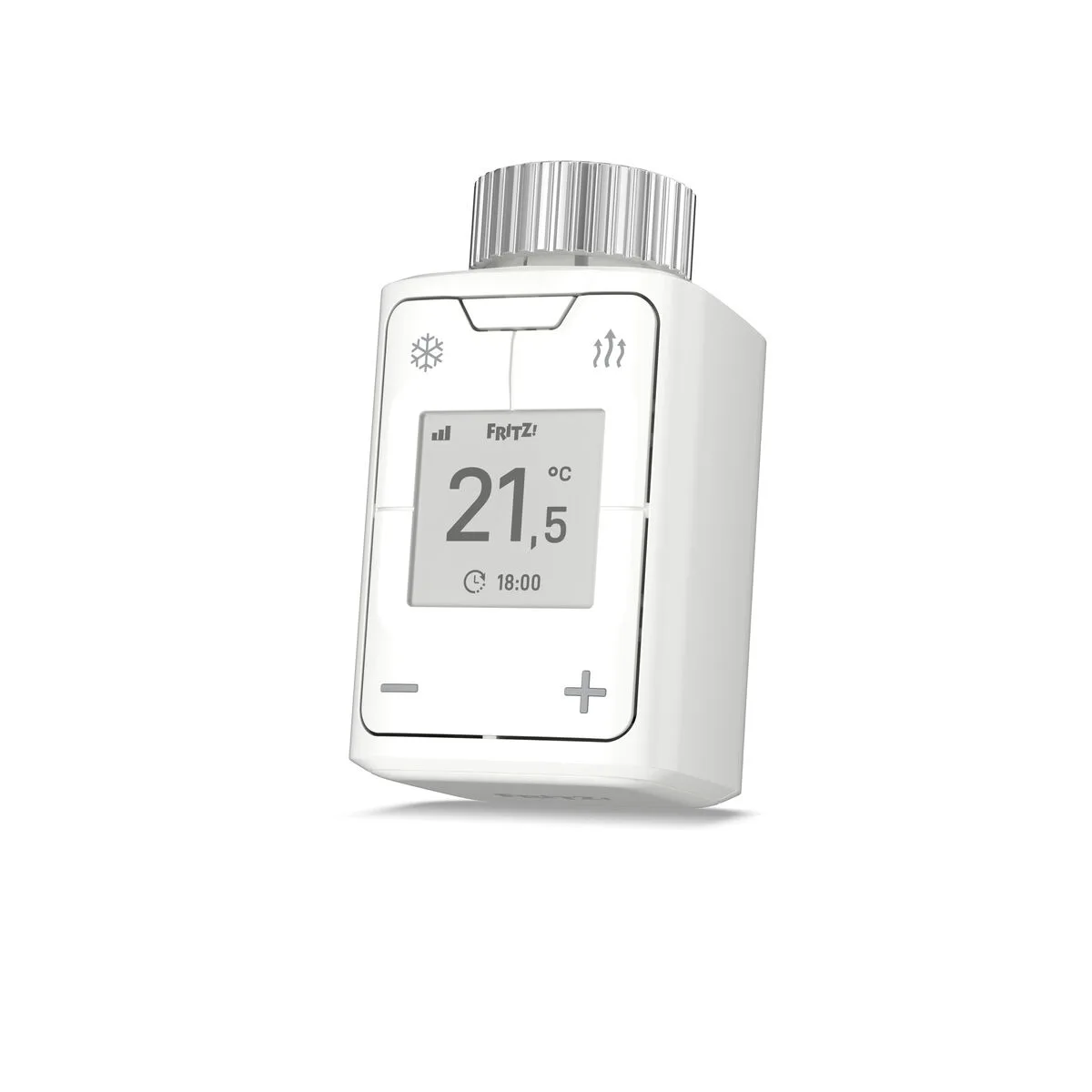 Router fritz 20003070 blanc s5528379413. Nos stylistes Diaytar dénichent pour vous les pépites de la saison.