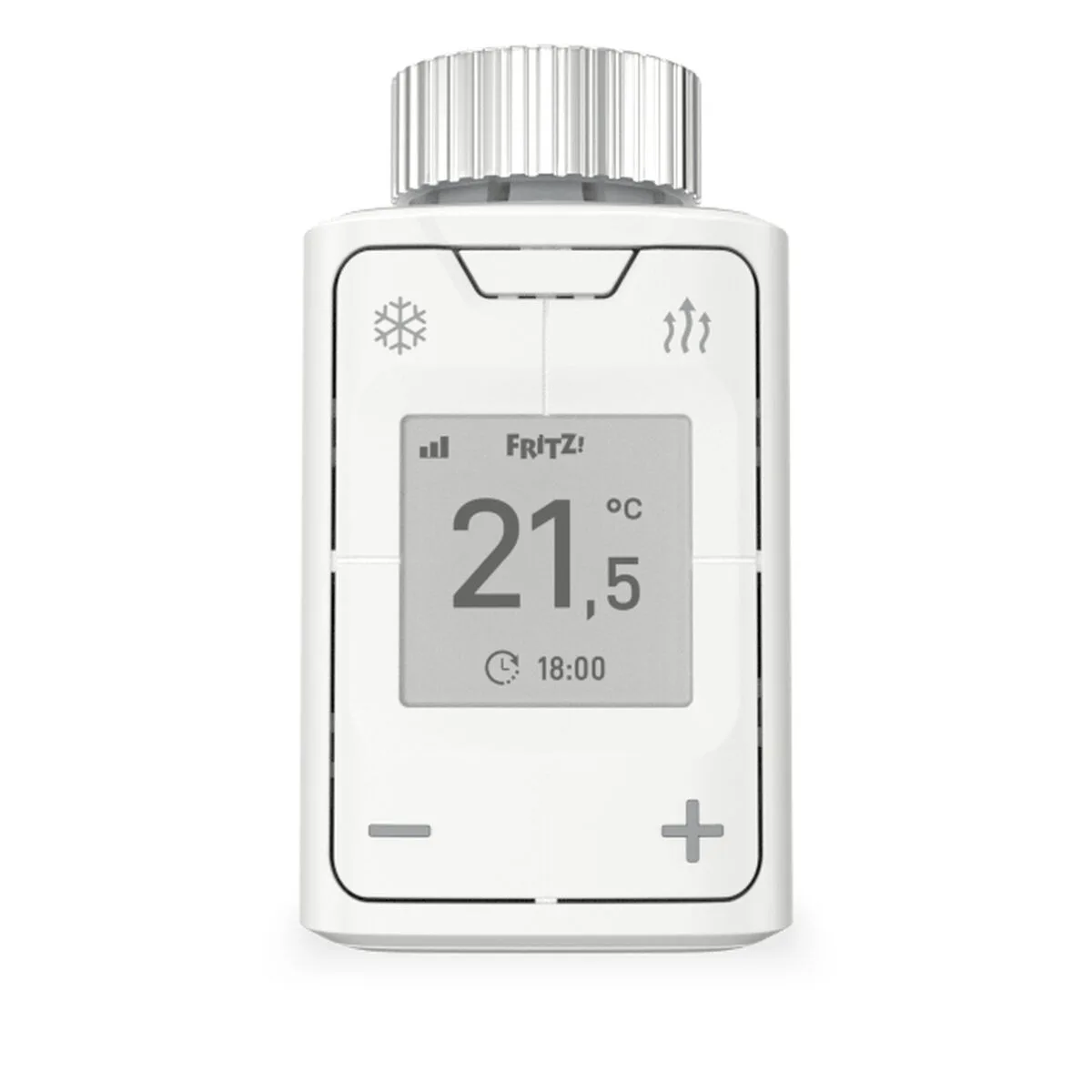 Router fritz 20003070 blanc s5528379464. Chez Diaytar, chaque visite est l'occasion de découvrir un nouveau produit génial, qu'il soit électronique ou domestique