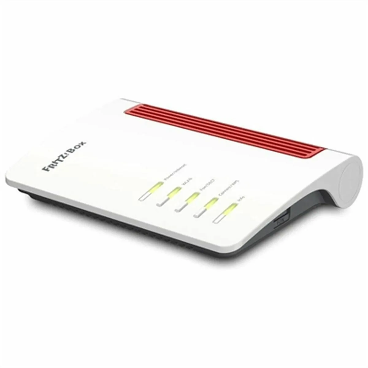 Router fritz 20003079 blanc usb 2 0 ethernet lan 2 3 s5528379550. Bienvenue sur Diaytar, où le shopping généraliste devient une chasse au trésor pour produits tendance et innovants