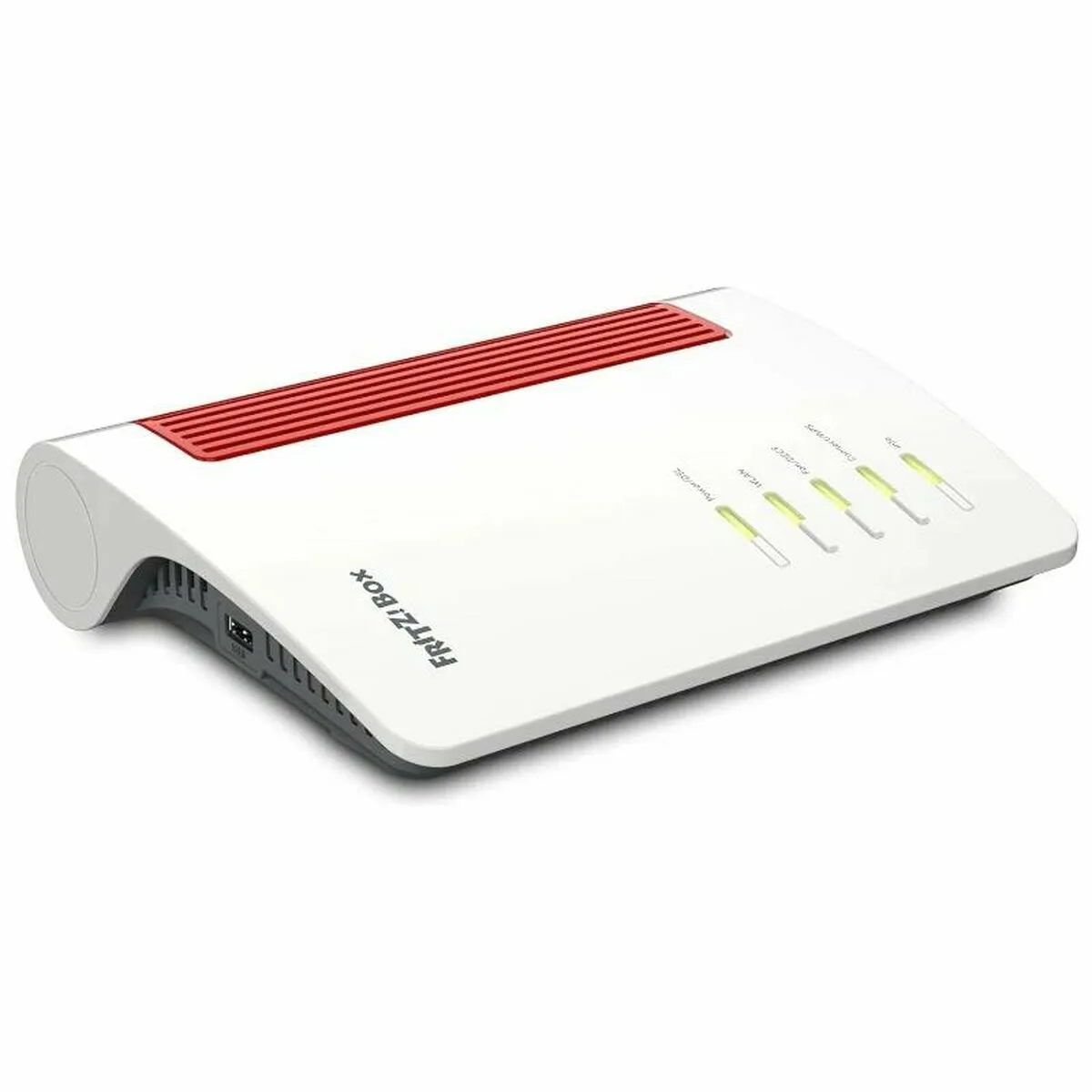 Router fritz 20003079 blanc usb 2 0 ethernet lan 2 3 s5528379554. Diaytar c'est bien plus qu'une boutique en ligne : c'est un concept où chaque produit, de l'électronique à la décoration, raconte une histoire