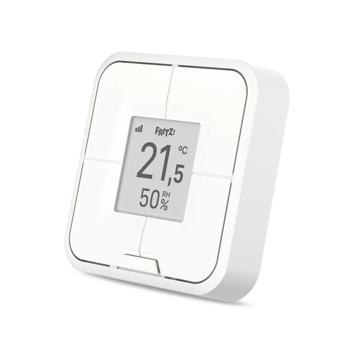 Router fritz 20003089 blanc s5528379729. Diaytar révolutionne votre façon de faire du shopping en ligne !
