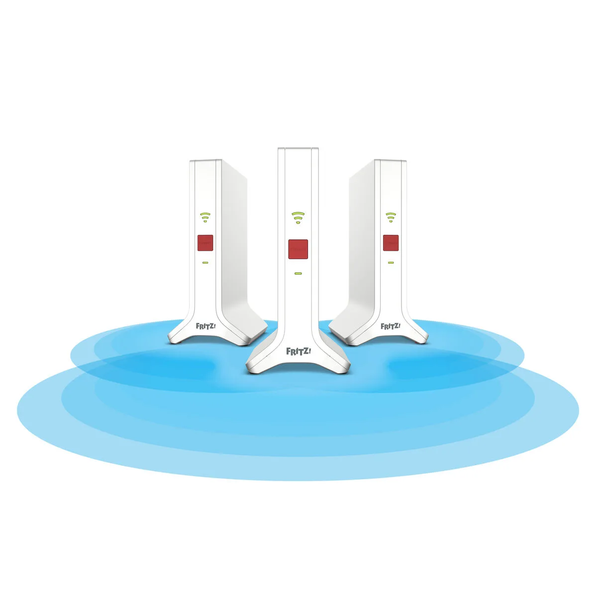 Router fritz 20003109 ethernet lan s5529864123. Diaytar, c'est la promesse de découvrir au moins un produit qui vous fera dire 'Mais où était-il donc tout ce temps ?'.