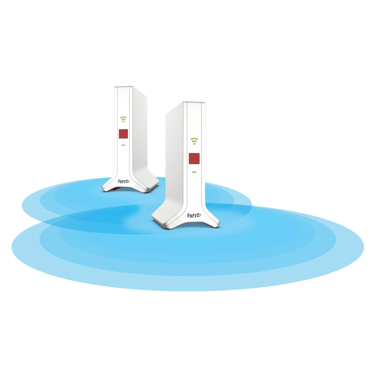 Router fritz 20003110 ethernet lan wi fi s5529864342. Chez Diaytar, nous célébrons la singularité de chaque produit, qu'il s'agisse d'un gadget tech ou d'un ustensile maison