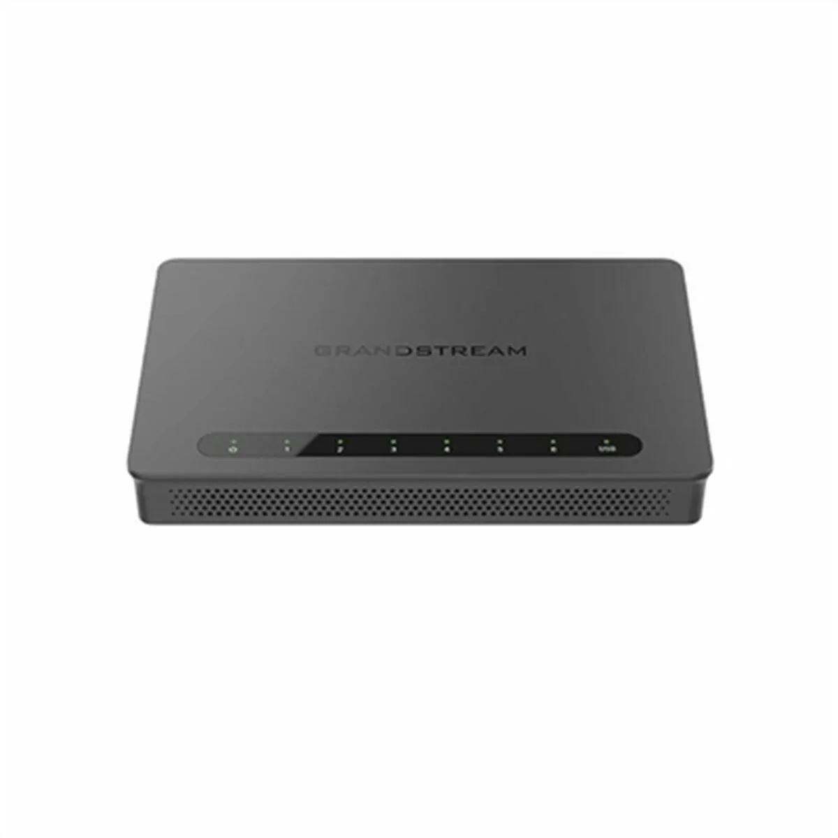 Router grandstream gwn7002 s024045186. Diaytar a été imaginé pour les acheteurs avisés qui recherchent autant la performance que le design dans leurs produits
