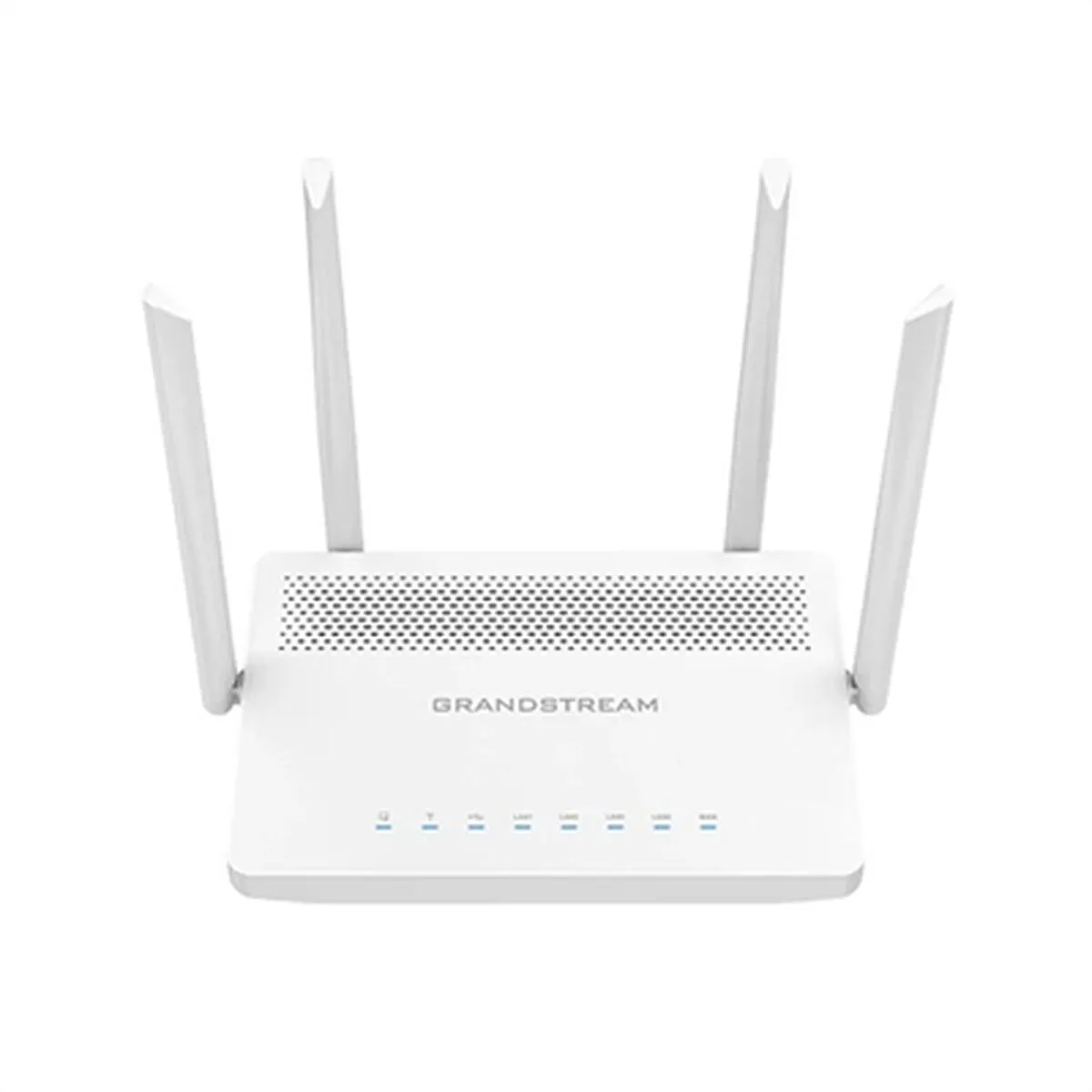 Router grandstream gwn7052f s023596861. Diaytar a fait de la variété son arme secrète : une offre généraliste si vaste que vous y trouverez forcément l'inimaginable