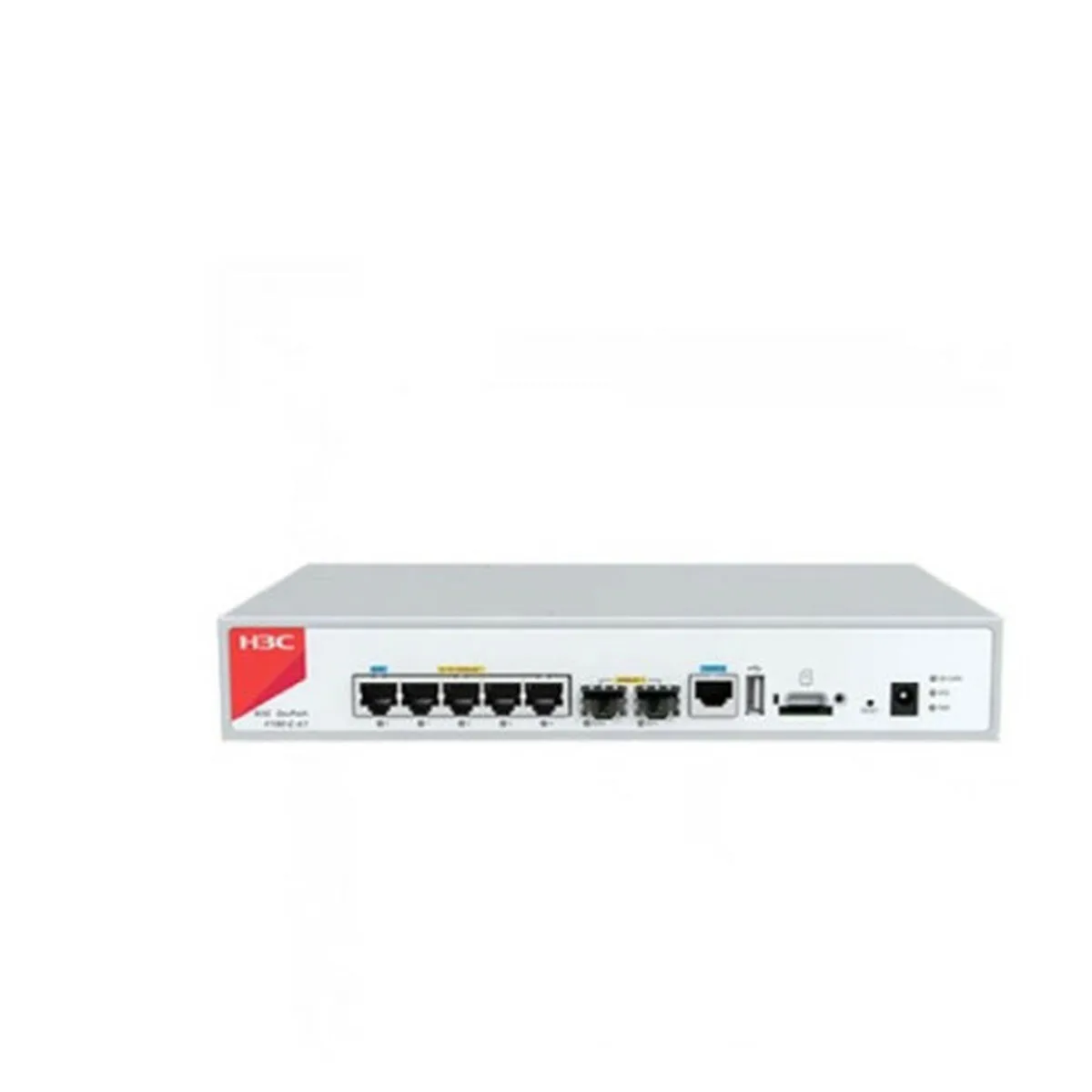 Router h3c h3c secpath f100 c a1 m030850254. Diaytar vous habille de la tête aux pieds avec goût et raffinement.