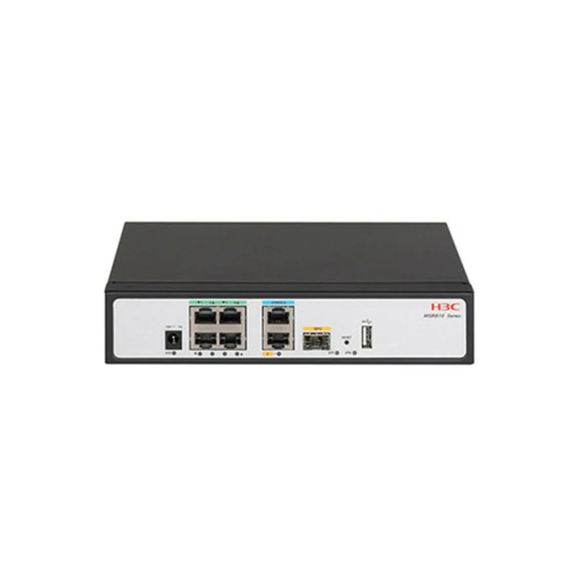 Router h3c msr610 noir m030850176. Avec Diaytar, faites de chaque achat en ligne une découverte et de chaque produit un ajout valuable à votre univers