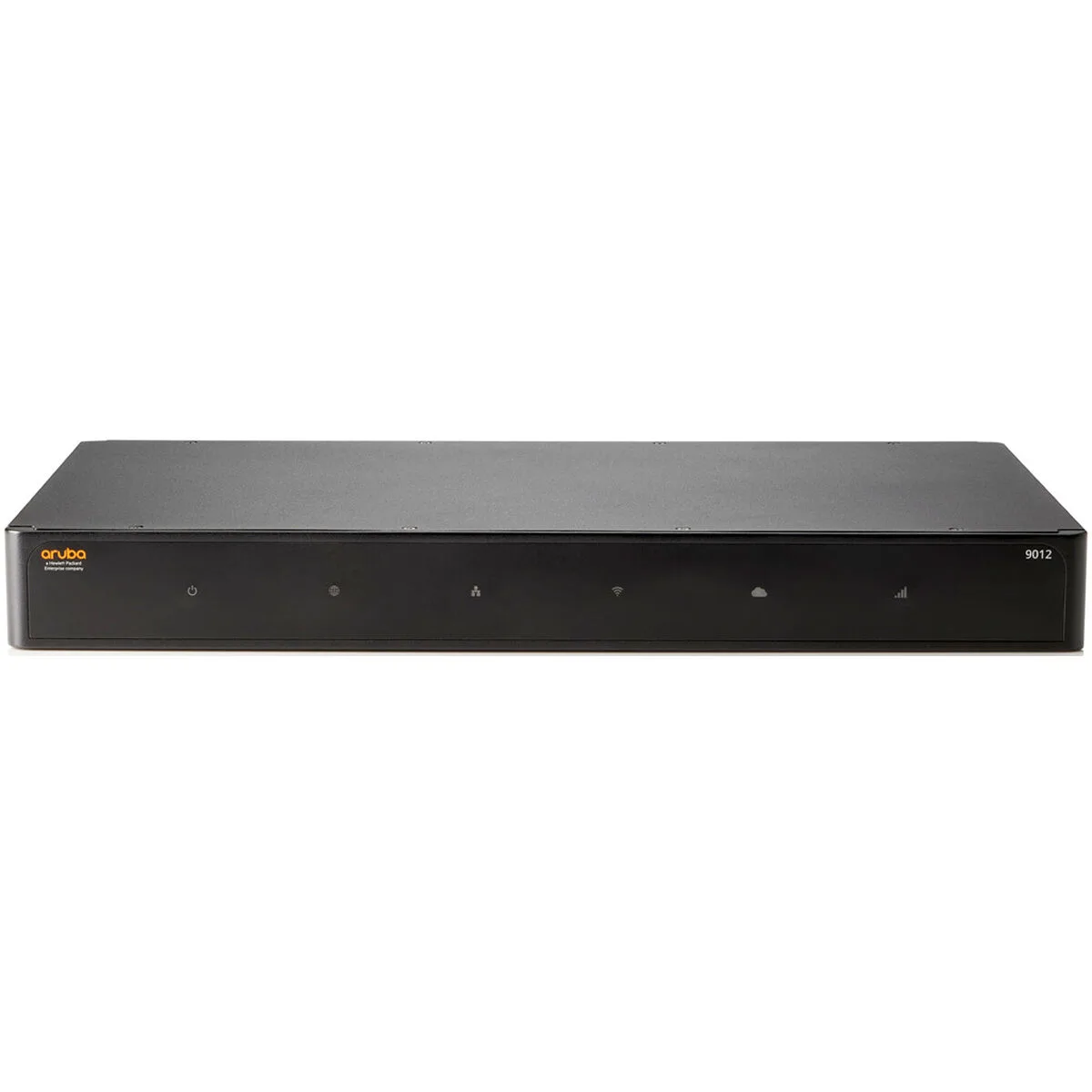Router hpe r1b32a s5507729142. Diaytar ou l'éloge de la diversité : un catalogue riche et varié où chacun trouve son bonheur, quel que soit son style