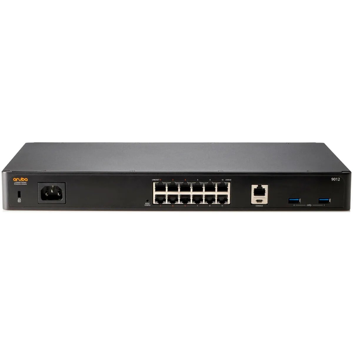 Router hpe r1b32a s5507729193. L'ADN de Diaytar : un mélange éclectique et raffiné de produits qui parle aussi bien aux geeks qu'aux esthètes