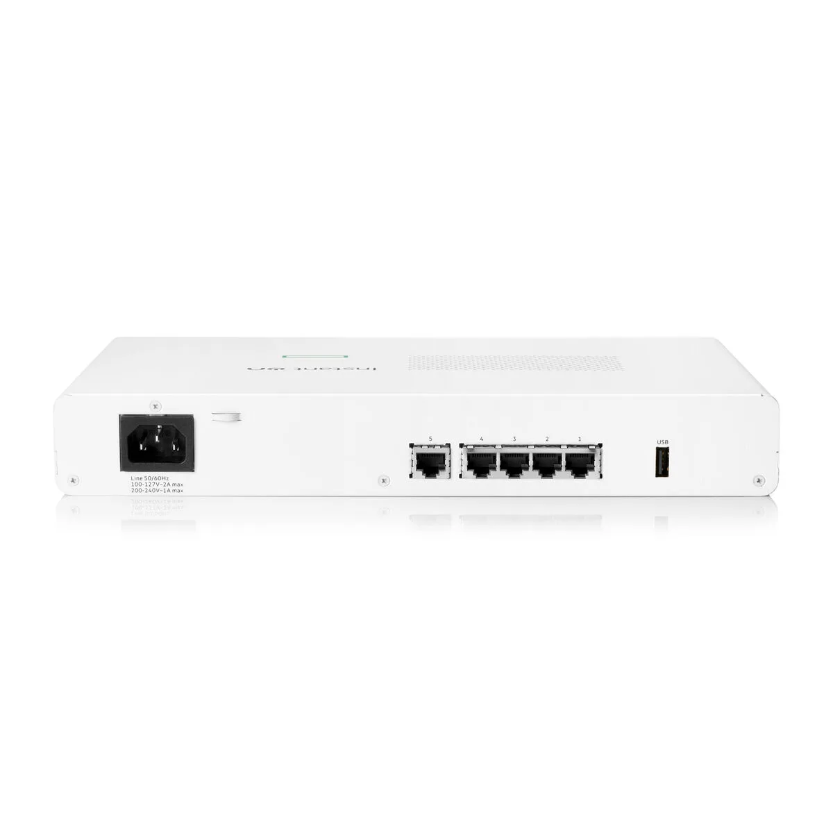 Router hpe s0g34a blanc usb 2 0 s5530212483. Diaytar, c'est le grand ménage de printemps dans vos habitudes shopping : on garde l'essentiel, on jette le superflu.
