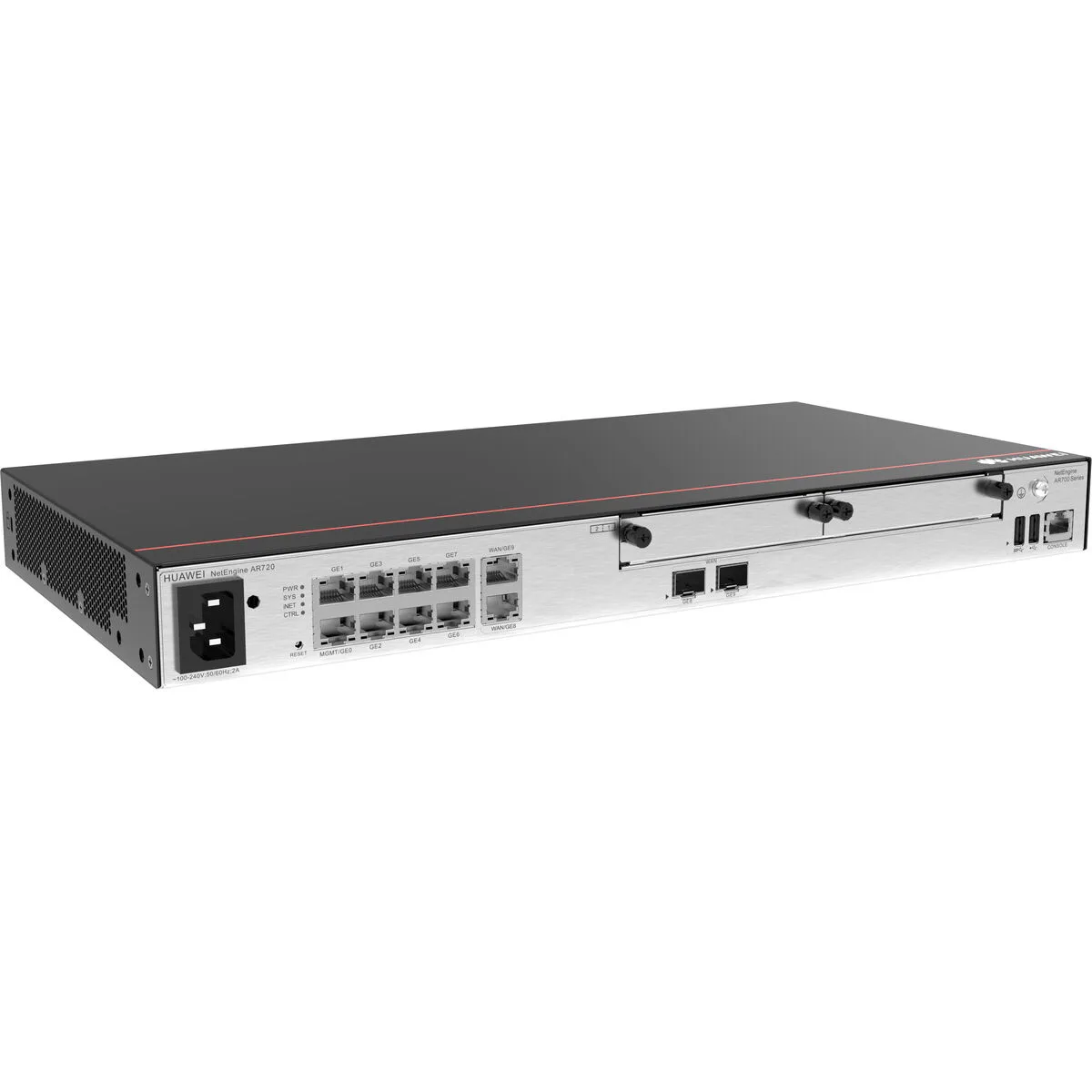 Router huawei ar720 s024125356. Chez Diaytar, nous ne vendons pas que des produits, nous proposons des solutions, du rêve et un peu de magie au quotidien