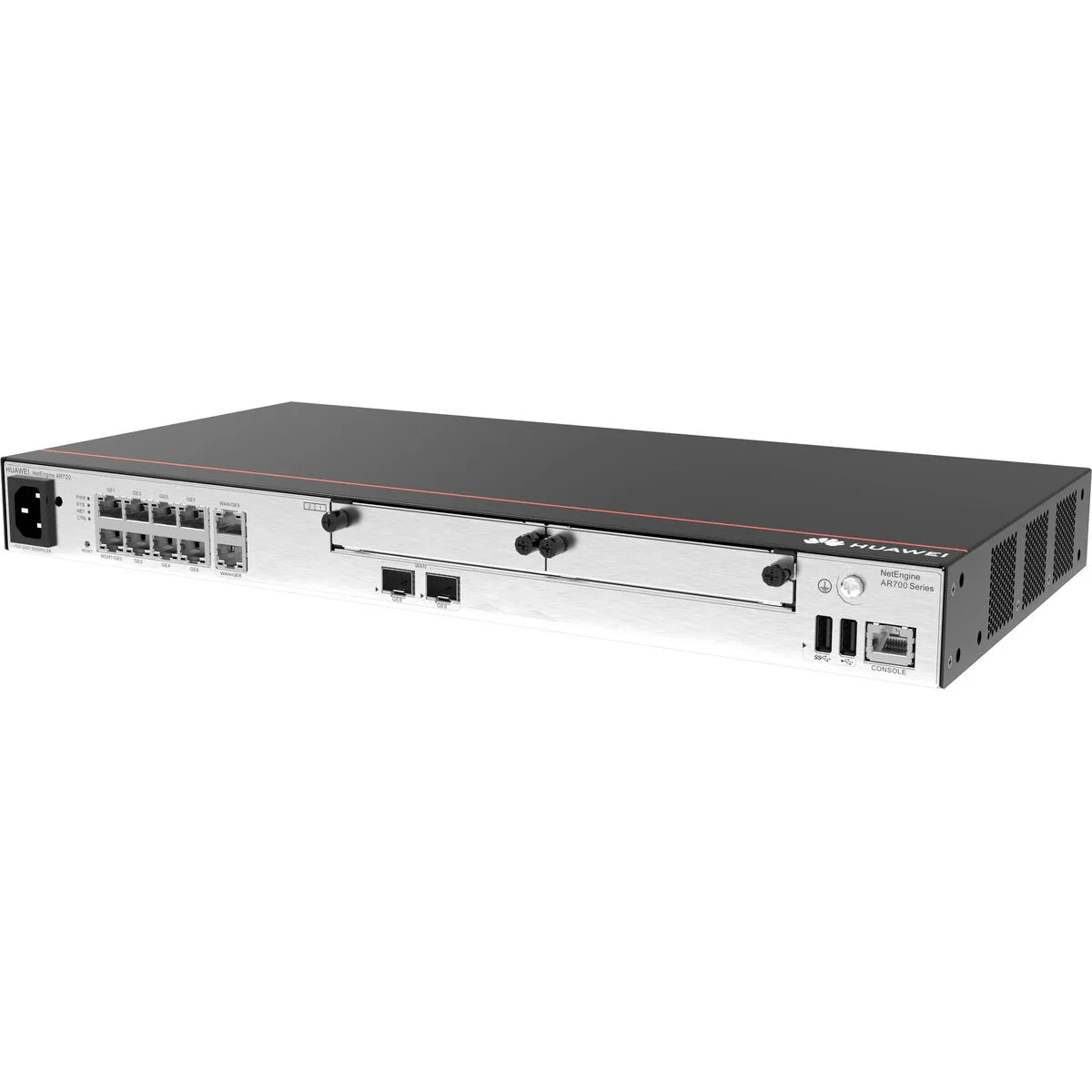 Router huawei ar720 s024125377. Notre ambition pour Diaytar : devenir le réflexe numéro 1 lorsque vous pensez 'produit génial'.