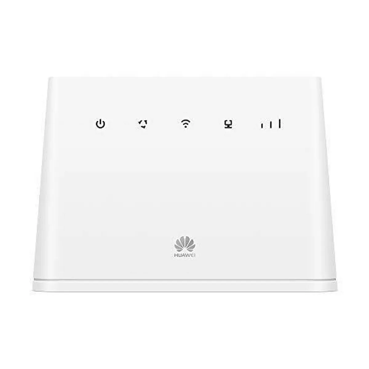 Router huawei b311 221 s911635045. Chez Diaytar, nous transformons vos envies en réalité avec style.
