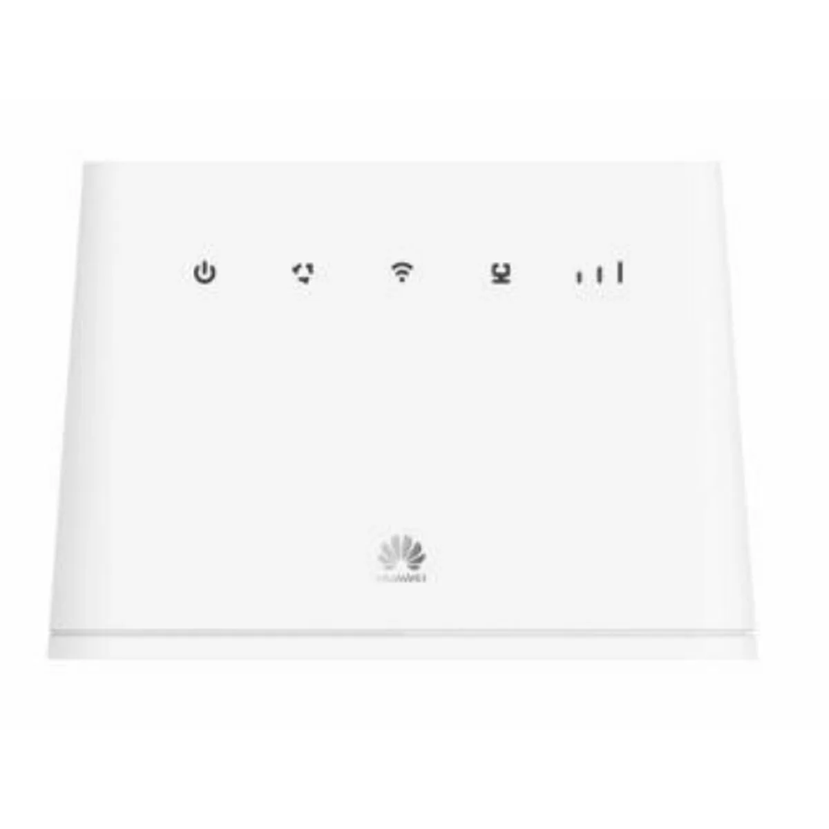Router huawei b311 221 s911635616. Nous sommes les archéologues du produit parfait. Diaytar exhume pour vous les trésors cachés du marché.