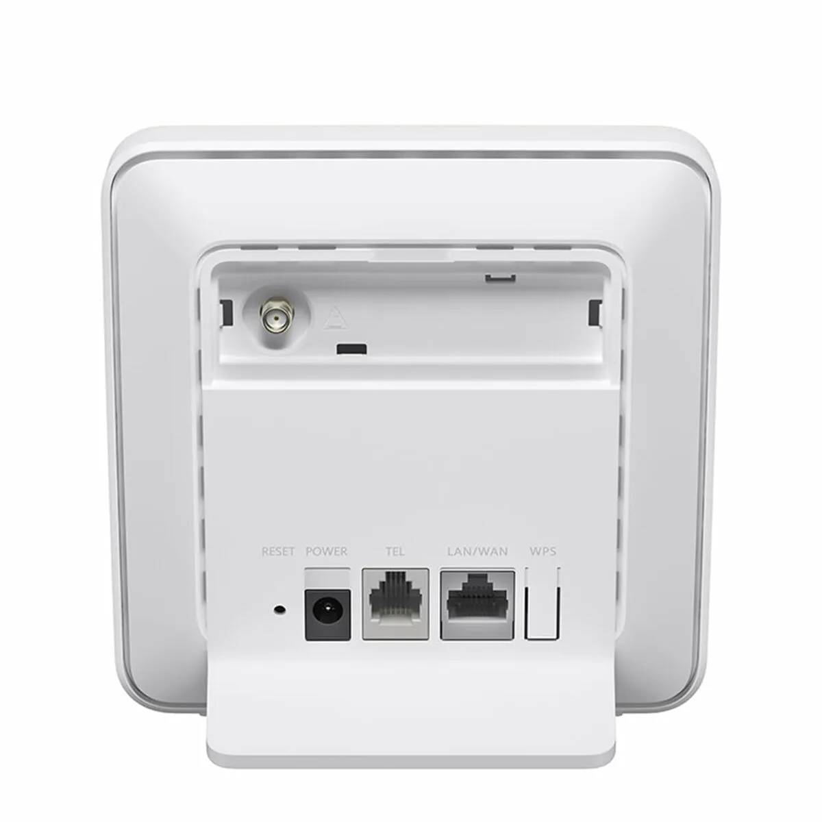 Router huawei b320 323 s914884462. Diaytar incarne le renouveau du commerce en ligne : authentique, engagé et résolument tourné vers l'avenir.