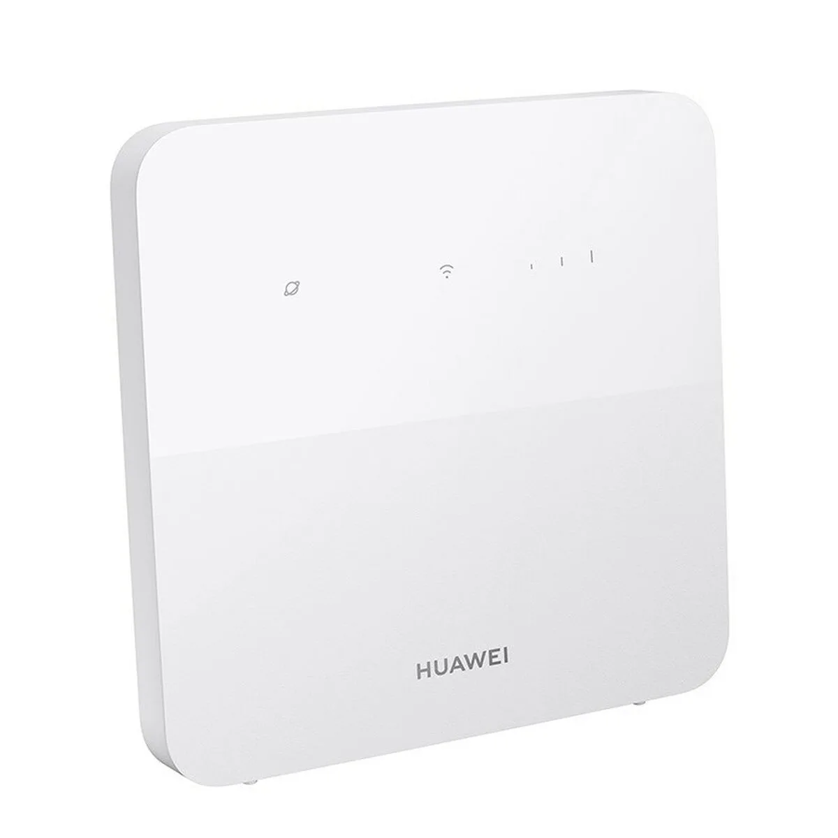 Router huawei b320 323 blanc rj45 rj45 x 1 3g 4g wi fi 4 s9112419194. Diaytar : Parce que vos goûts sont éclectiques, notre offre de produits l'est tout autant. Explorez sans modération.