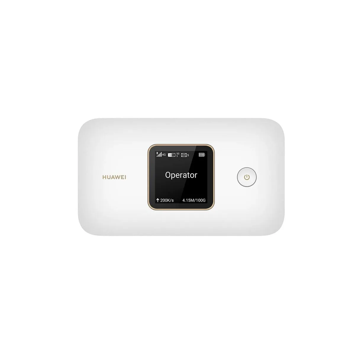 Router huawei b535 232a s911636475. Diaytar s'engage : derrière chaque produit se cache une promesse de qualité, de durabilité et de satisfaction.