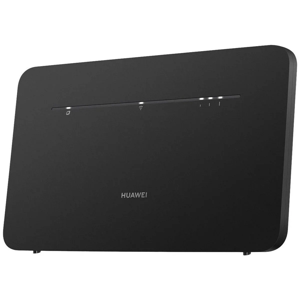 Router huawei b535 232a s918619063. Pour vous, nous avons créé Diaytar : l'antidote à la monotonie shopping, une injection régulière de produits novateurs.