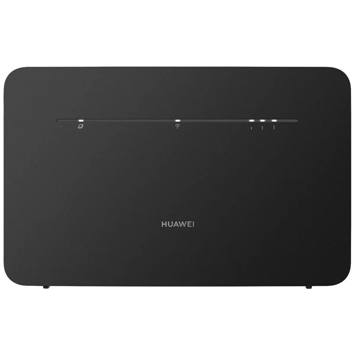 Router huawei b535 232a s918619066. Nous sommes les archéologues du produit parfait. Diaytar exhume pour vous les trésors cachés du marché.